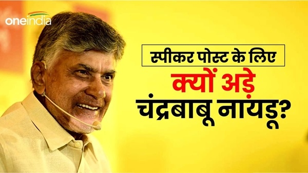 chandrababu naidu