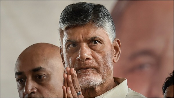Andhra Pradesh Exit poll Result 2024