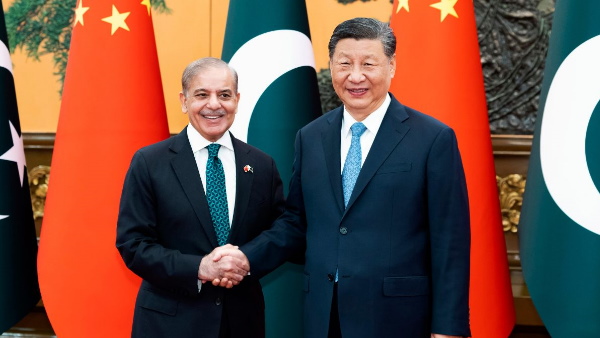 Pakistan Economic Crisis