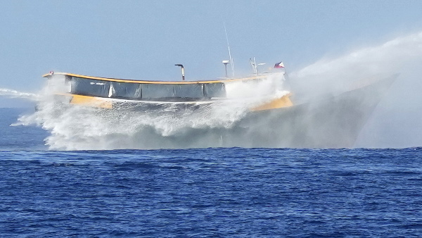 China-Vietnam Conflict China-Vietnam Conflict