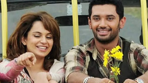 chirag paswan