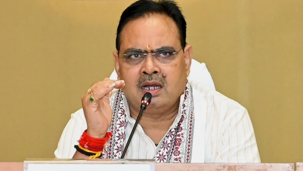 Rajasthan budget 2024