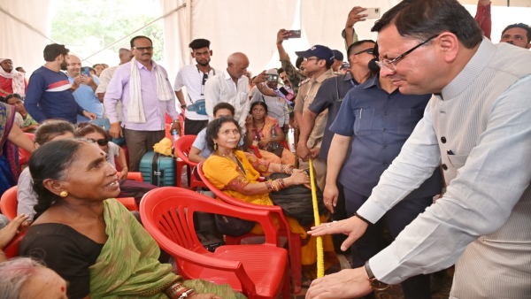 cm dhami