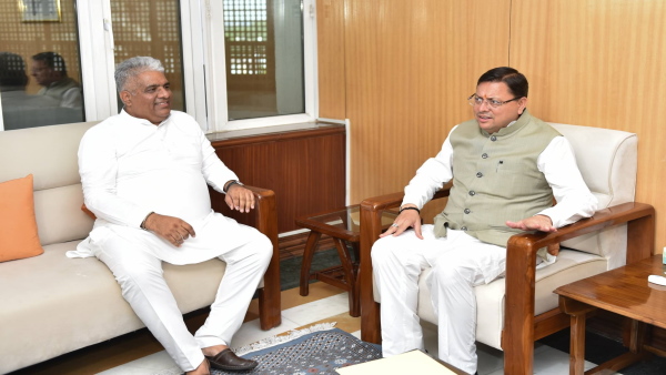 cm dhami