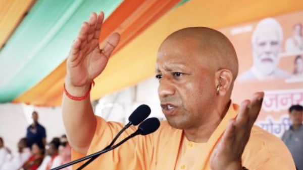 cm yogi