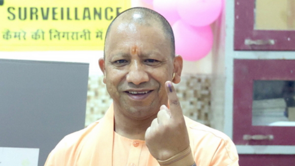 cn yogi