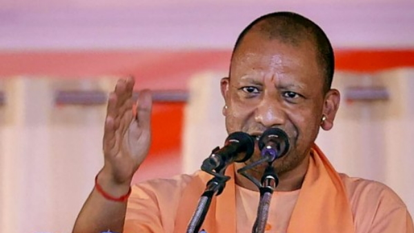 cm yogi cm yogi