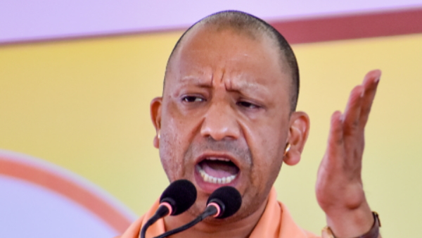 cm yogi