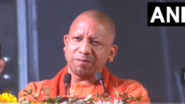 cm yogi