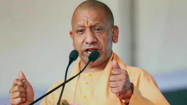 cm yogi