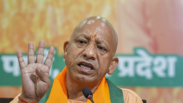 cm yogi cm yogi