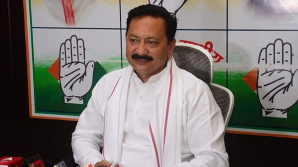 Politics heated up over what lok sabha Speaker Om Birla said emergency Congress said thing last term Politics heated up over what lok sabha Speaker Om Birla said emergency Congress said thing last term