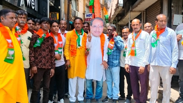 Indore