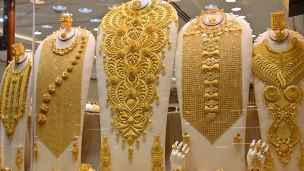 Sona-Chandi ka Rate