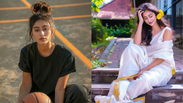 Zara Shatavari