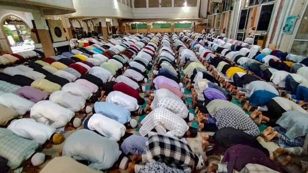 Eid ul Adha Eid ul Adha