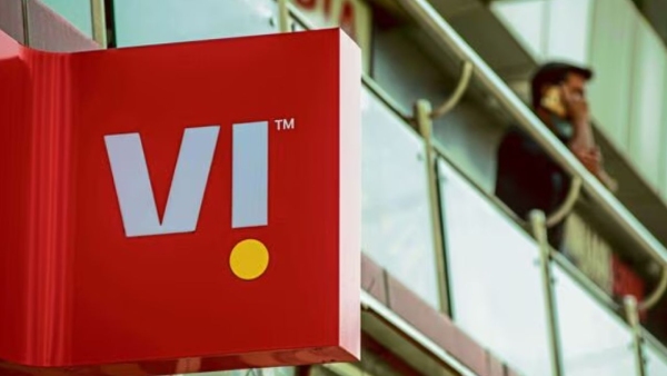 Vodafone Idea price hikes Vodafone Idea price hikes