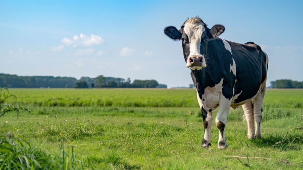 New Zealand removed burp tax