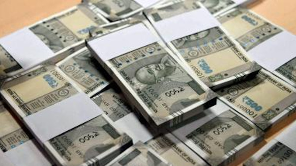 Crorepati Candidate Lok Sabha Election 2024