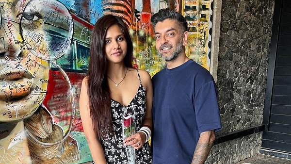 dalljiet kaur