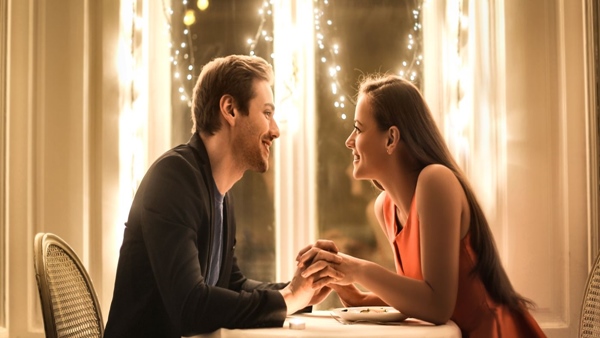 Benching Dating