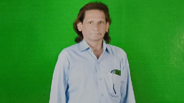 Daughter-in-law murders music teacher