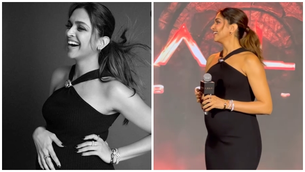 deepika padukone deepika padukone
