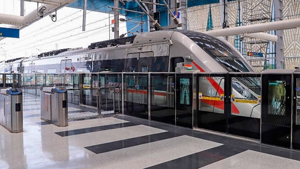 delhi traffic police