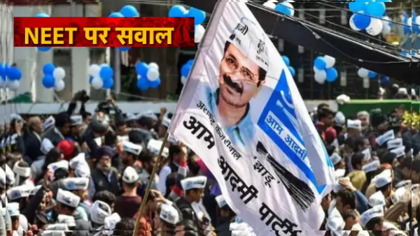 delhi news