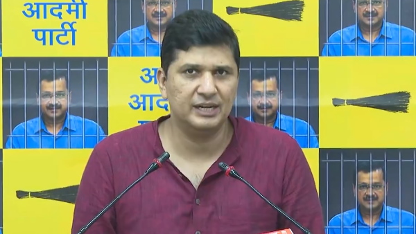 delhi news jpg