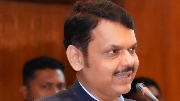 Devendra Fadvisgives big relief to consumers