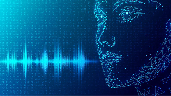 Digital India Bill for Deepfake content