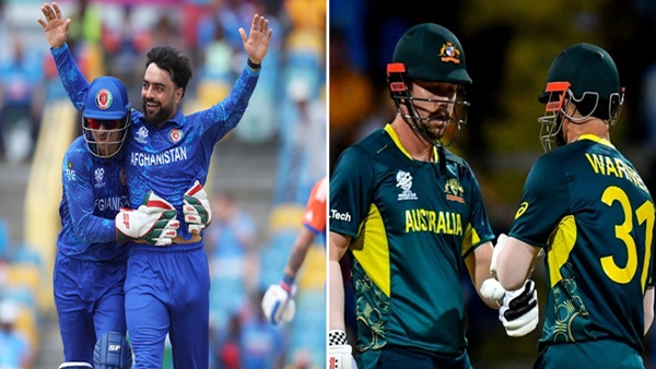 T20 World Cup 1