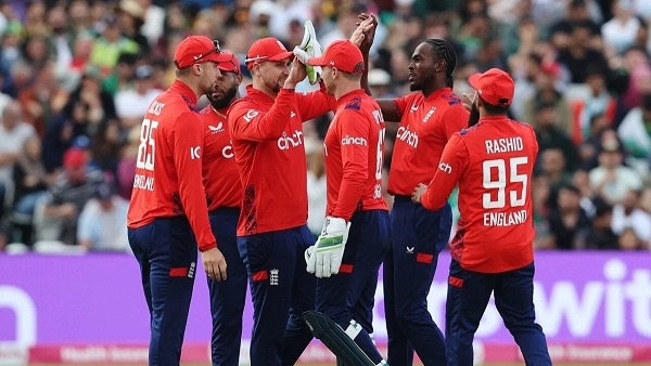 england england