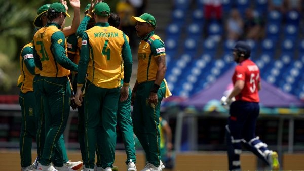 eng vs sa eng vs sa
