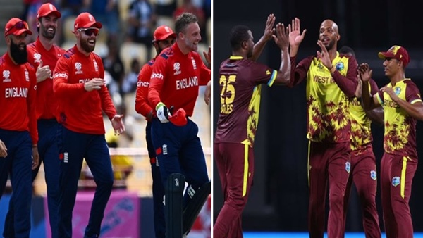 T20 World Cup 1 T20 World Cup 1