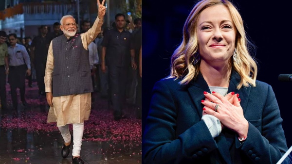 eu election 2024 Giorgia Meloni eu election 2024 Giorgia Meloni