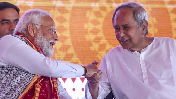 exit poll result 2024 exit poll result 2024