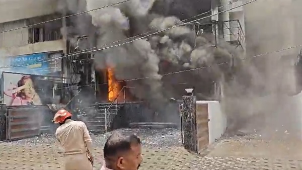 Eye7 Chaudhary Eye Centre