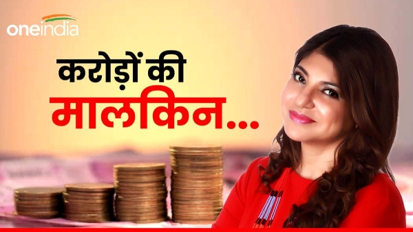 Alka Yagnik