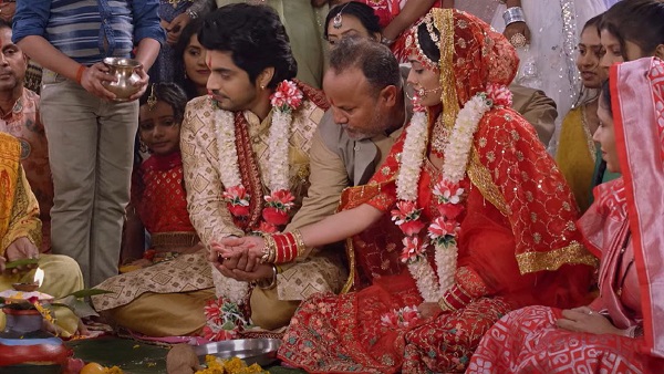 ek bahu aisi bhi bhojpuri film