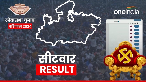 Full list of Madhya Pradesh winners of 29 seats