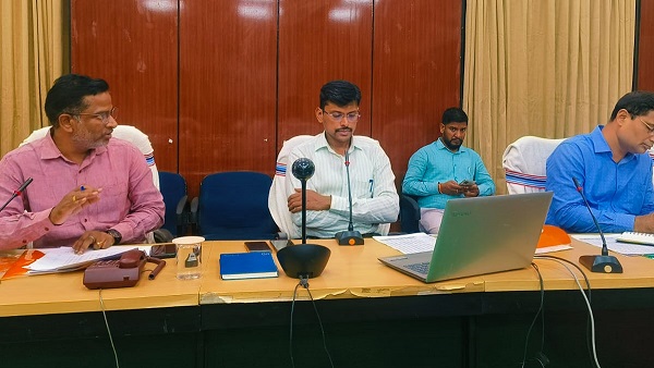 Action will be taken against farmers who did fraud in of PM Kisan Samman Nidhi Yojana News