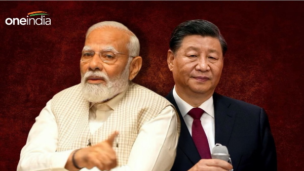 Global Times on Indian Exit Poll