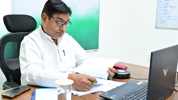 Rajasthan Lok Sabha Election Result 2024