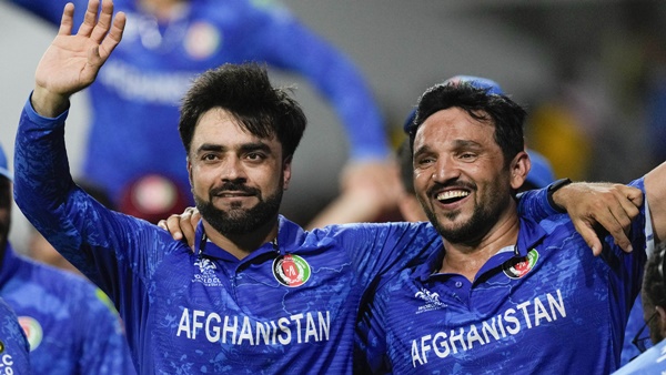 T20 World Cup 1 T20 World Cup 1