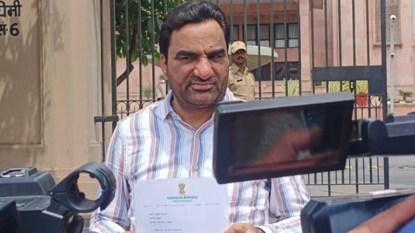 Rajasthan Bypoll 2024 khinvsar