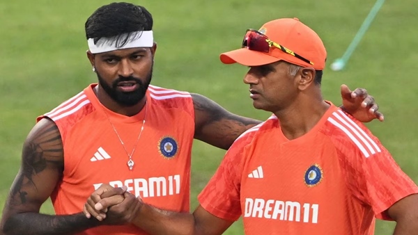 T20 World Cup 1