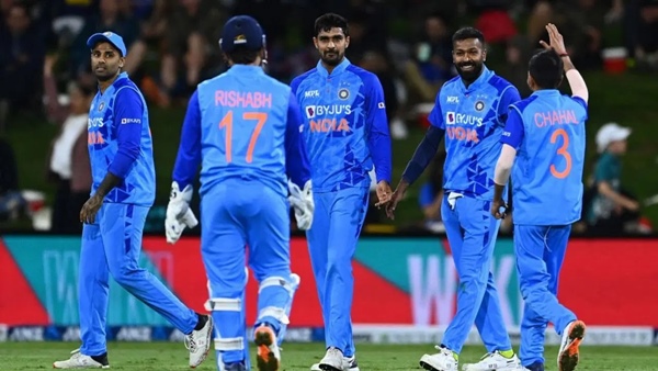 T20 World Cup 1 T20 World Cup 1