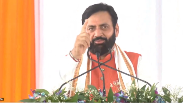 haryana news jpg